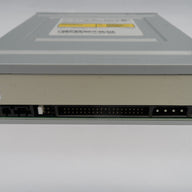 PR18981_SH-S182_Toshiba / Samsung 18x  CD-RW/DVD Multi Recorder - Image5