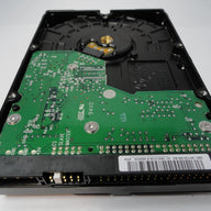 WD400BB-22HEA1 - Western Digital Compaq 40Gb IDE 7200rpm 3.5in HDD - Refurbished