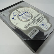 PR19009_6E040L0_Maxtor Compaq 40Gb IDE 7200rpm 3.5in HDD - Image4