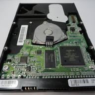PR19009_6E040L0_Maxtor Compaq 40Gb IDE 7200rpm 3.5in HDD - Image3