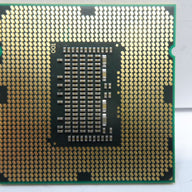 PR19023_SLBLJ_Intel Xeon Quad Core 2.40GHz 8M Cache Processor - Image2