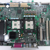 PR19033_0U7565_Dell Precision 670 Motherboard 0U7565 - Image4