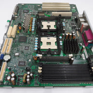 PR19033_0U7565_Dell Precision 670 Motherboard 0U7565 - Image2