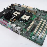 PR19033_0U7565_Dell Precision 670 Motherboard 0U7565 - Image3