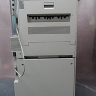 PR19049_C3166A_HP LaserJet 5Si MX Printer + 2000 Sheet Input Tray - Image9