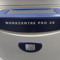 PR19067_XEW-2_Xerox WorkCentre Pro 35 XEW-2 MFP - Image3