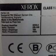 PR19067_XEW-2_Xerox WorkCentre Pro 35 XEW-2 MFP - Image4