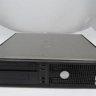 PR19099_Optiplex 745_Dell Optiplex 745 1.86Ghz 2Gb Ram Desktop PC - Image3
