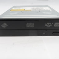 PR19104_410125-500_HP 16X DVD WR/CD-RW LightScribe Unit - Image2