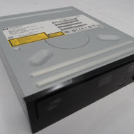 PR19104_410125-500_HP 16X DVD WR/CD-RW LightScribe Unit - Image3