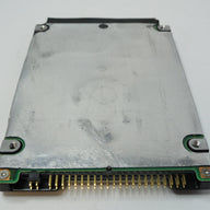 PR19107_08K0860_Hitachi HP 30Gb IDE 4200rpm 2.5in HDD - Image2