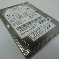 PR19108_07N5139_IBM Dell 20Gb IDE 4200rpm 2.5in HDD - Image3