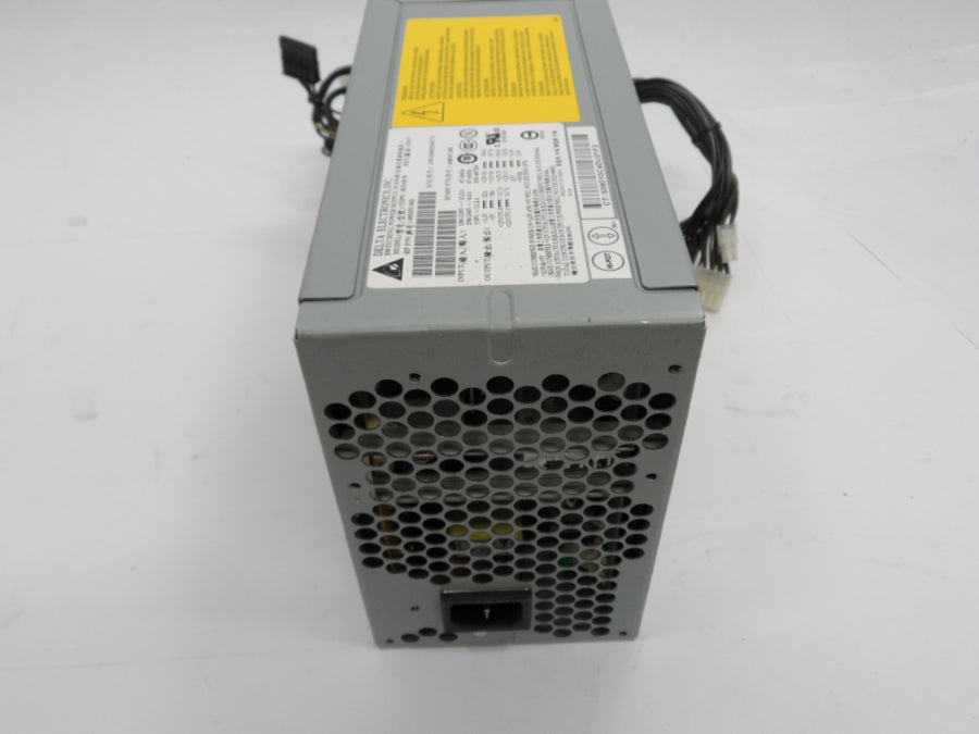 TDPS-825AB B - HP / Delta Electronics 135W Power Supply Unit - USED