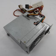 PR19121_469347-001_HP DPS-240MB-1 240W PSU - Image4