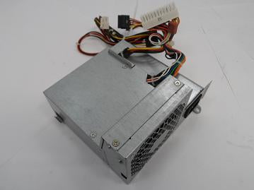 PR19121_469347-001_HP DPS-240MB-1 240W PSU - Image4