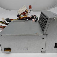 469347-001 - HP DPS-240MB-1 240W PSU - Silver - USED