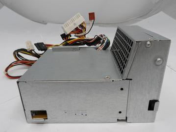 469347-001 - HP DPS-240MB-1 240W PSU - Silver - USED