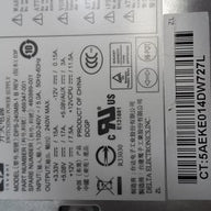 PR19121_469347-001_HP DPS-240MB-1 240W PSU - Image2