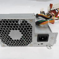 PR19121_469347-001_HP DPS-240MB-1 240W PSU - Image3