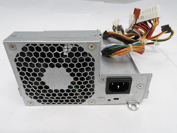 PR19121_469347-001_HP DPS-240MB-1 240W PSU - Image3