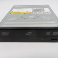 PR19129_57581_500_HP GH40L 16x DVD RW Drive - Image5