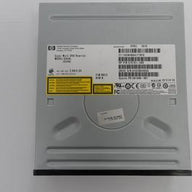 57581_500 - HP GH40L 16x DVD RW Drive - Black Trim - USED