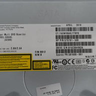 PR19129_57581_500_HP GH40L 16x DVD RW Drive - Image2