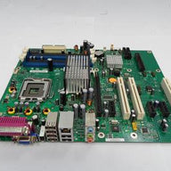 E210882 - Intel E210882 LGA775 Socket Motherboard - Refurbished
