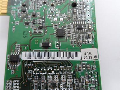 PR19182_6002441_0J0880 - nVidia Quadro NVS 64MB AGP DVI Video Card - Image5
