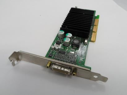 PR19182_6002441_0J0880 - nVidia Quadro NVS 64MB AGP DVI Video Card - Image3
