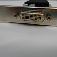 PR19182_6002441_0J0880 - nVidia Quadro NVS 64MB AGP DVI Video Card - Image4