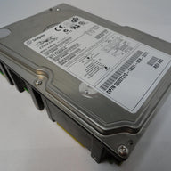 PR19197_9J9006-021_Seagate Dell 18GB SCSI 80 Pin 10Krpm 3.5in HDD - Image3