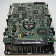 PR19197_9J9006-021_Seagate Dell 18GB SCSI 80 Pin 10Krpm 3.5in HDD - Image2
