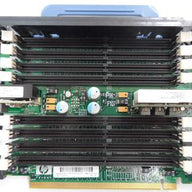 PR19212_409430-001_HP - MEMORY EXPANSION BOARD FOR PROLIANT ML370 G5. - Image2