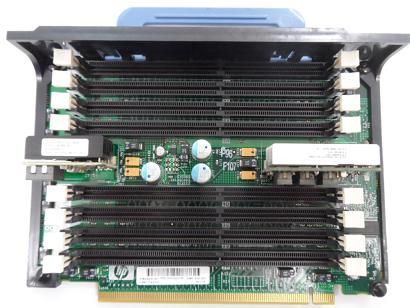 PR19212_409430-001_HP - MEMORY EXPANSION BOARD FOR PROLIANT ML370 G5. - Image2