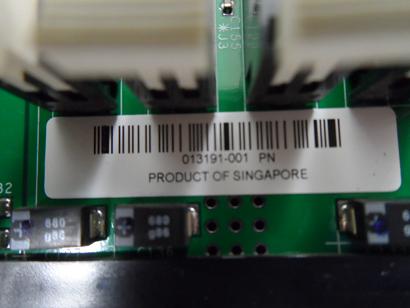 PR19212_409430-001_HP - MEMORY EXPANSION BOARD FOR PROLIANT ML370 G5. - Image4