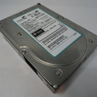 PR19215_9X3006-050_Seagate Sun 72GB SCSI 80 Pin 10Krpm ReCert HDD - Image3