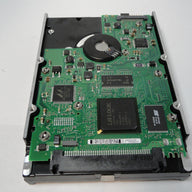 PR19215_9X3006-050_Seagate Sun 72GB SCSI 80 Pin 10Krpm ReCert HDD - Image2