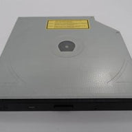 1977067B_93 - Teac/Sun DV-28E/370-5128-02 28x/8x DVD-Rom Drive - Black Trim - Refurbished