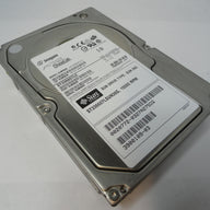 PR19220_9V4006-057_Seagate Sun 36GB SCSI 80 Pin 10Krpm 3.5in HDD - Image3