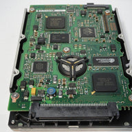 PR19220_9V4006-057_Seagate Sun 36GB SCSI 80 Pin 10Krpm 3.5in HDD - Image2