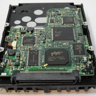 PR19227_CA06200-B20800VR_Fujitsu Sun 73GB SCSI 80 Pin 10Krpm 3.5in HDD - Image2