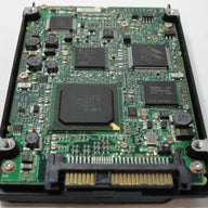 PR19272_CA06681-B26400SU_Fujitsu Sun 73GB SAS 10Krpm 2.5in HDD - Image2