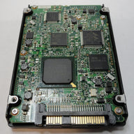 PR19288_CA06731-B12000SU_Fujitsu Sun 72GB SAS 10Krpm 2.5in HDD - Image2