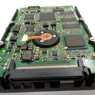 PR19303_CA05668-B52600HP_Fujitsu HP 36Gb SCSI 80 Pin 10Krpm 3.5in HDD - Image4