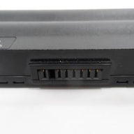 PR19306_AA-PB2NC6B_SAMSUNG AA-PB2NC6B Replacement Laptop Battery - Image4