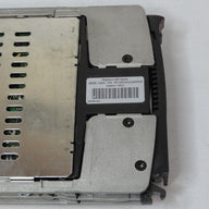 PR19339_9V4006-042_Seagate HP 36.4GB SCSI 80 Pin 10Krpm 3.5in HDD - Image2