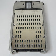 PR19339_9V4006-042_Seagate HP 36.4GB SCSI 80 Pin 10Krpm 3.5in HDD - Image3