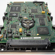 PR19369_9R6006-023_Seagate Dell 73Gb SCSI 80 Pin 10Krpm 3.5in HDD - Image2