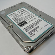 PR19764_9V4006-059_Seagate SUN 36Gb SCSI 80 Pin 10Krpm 3.5in Repaired - Image3